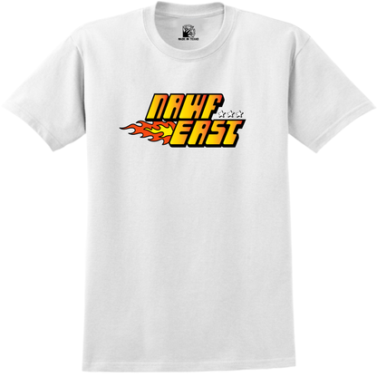 NAWF EAST "1997" TEE